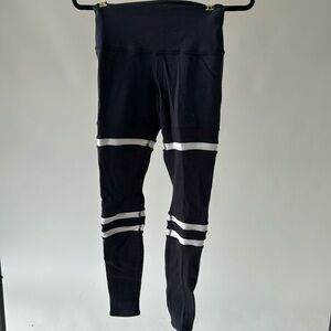 Alo Leggings